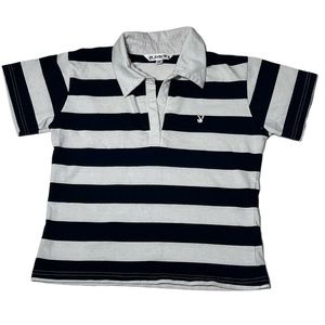 Vintage Playboy Polo Shirt